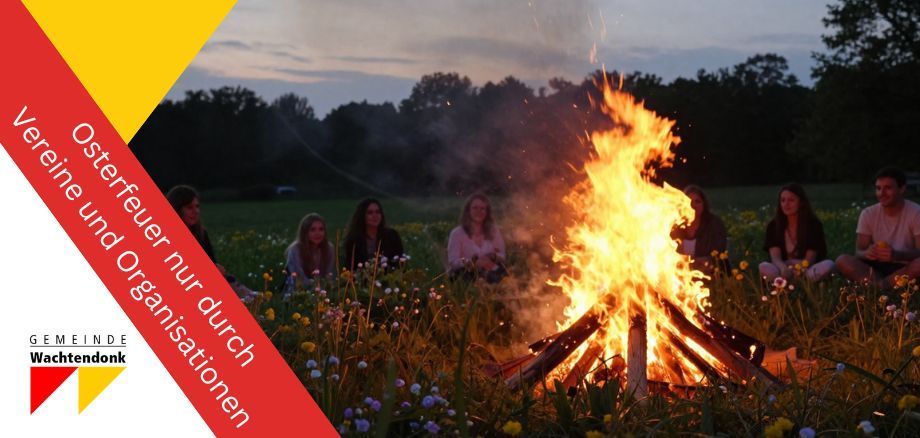 Homepage 1 - 2 Homepage 1 - 2