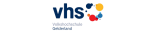 vhs-gelderland_logo_4C_quer.pdf - 2 vhs-gelderland_logo_4C_quer.pdf - 2