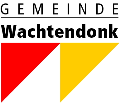 Gemeinde Wachtendonk Logo