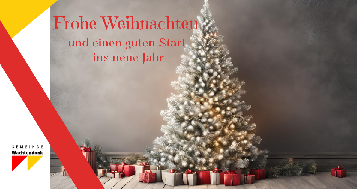 Dein Abschnittstext - 1