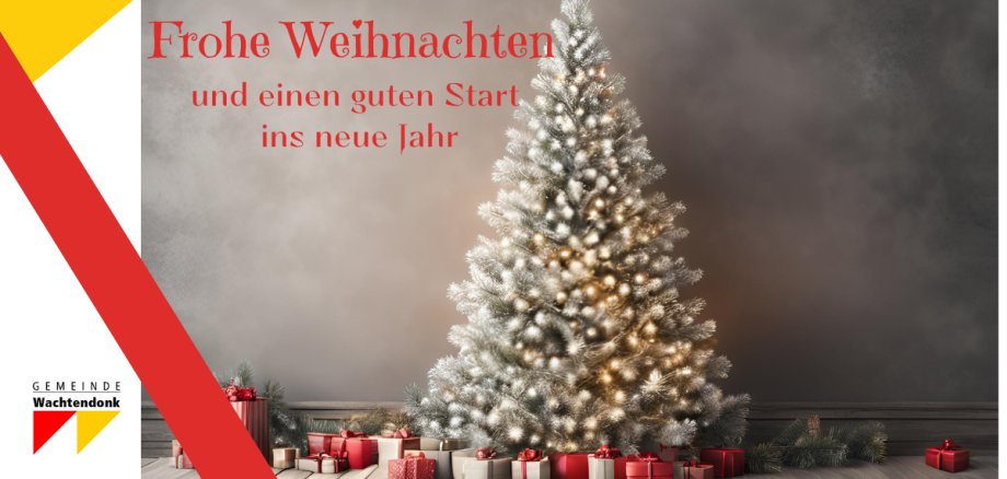 Dein Abschnittstext - 1