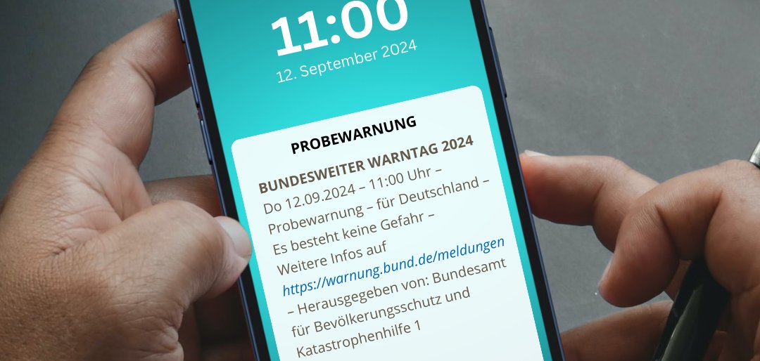 Cell Broadcast Dummies - CB_Probewarnung_3