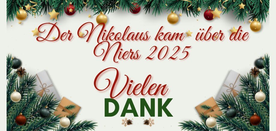 Kopie von Homepage 1 - 1