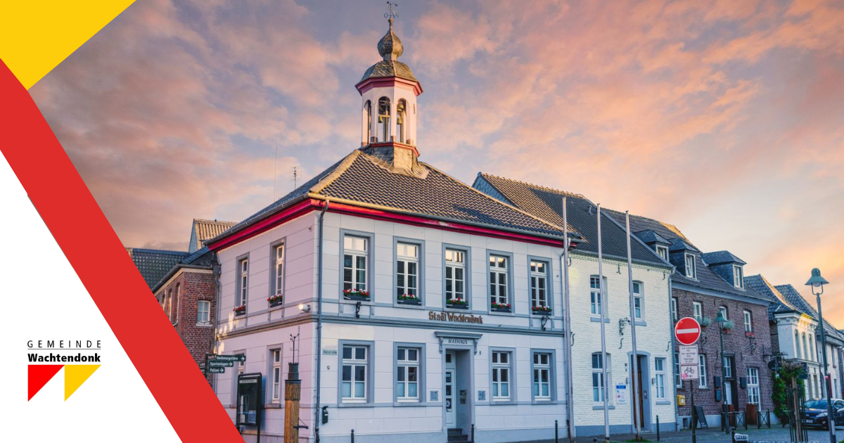 Dein Abschnittstext - 1