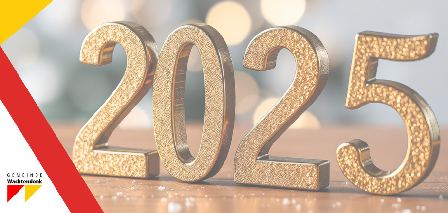 Design ohne Titel - 1