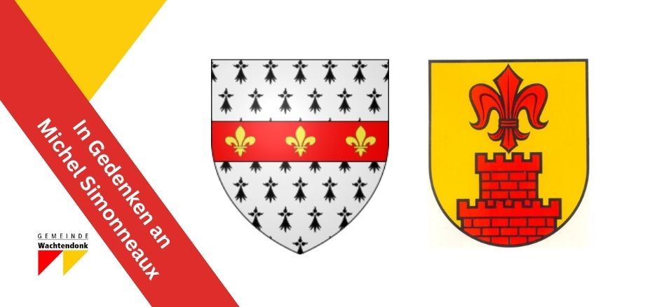 Kopie von Homepage 1 - 1