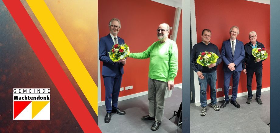 Kopie von Homepage - 1