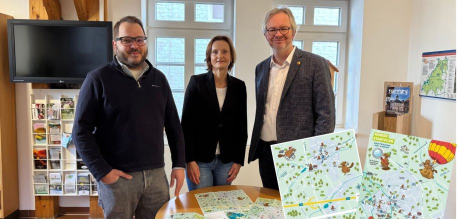 Design ohne Titel - 1