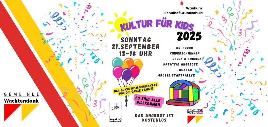 Kultur-für-Kids - 1