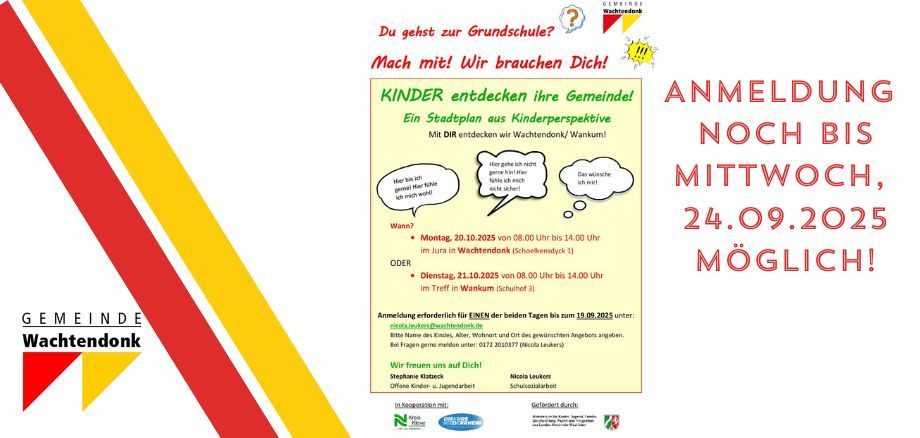 Kopie von Homepage - 1