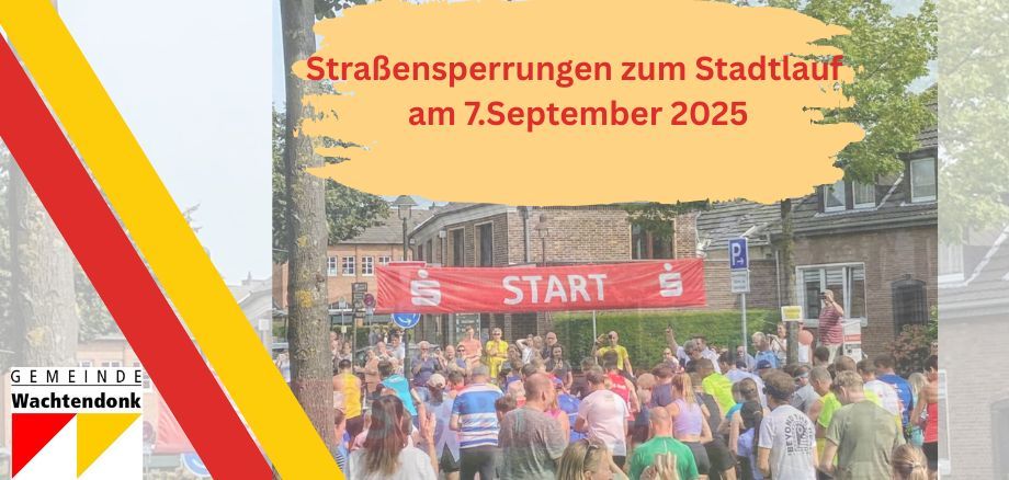 Kopie von Homepage - 1