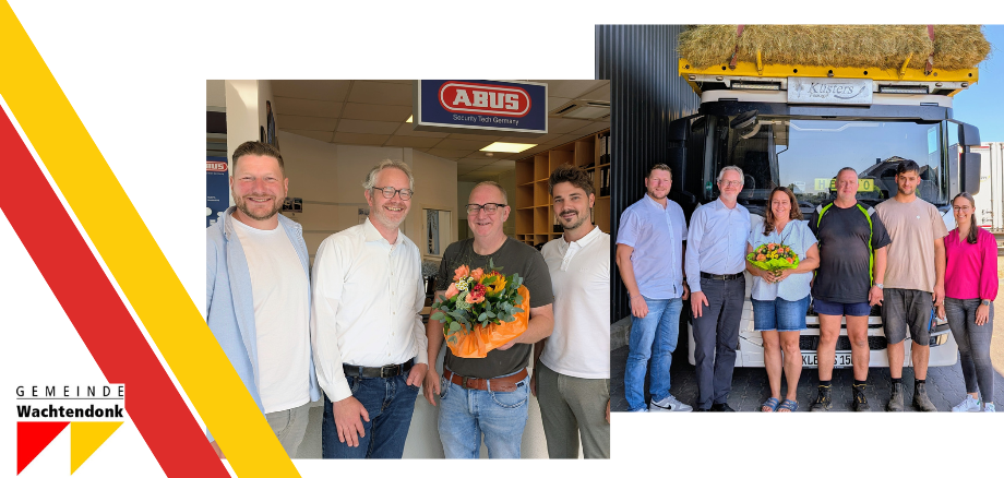 Kopie von Homepage - 1