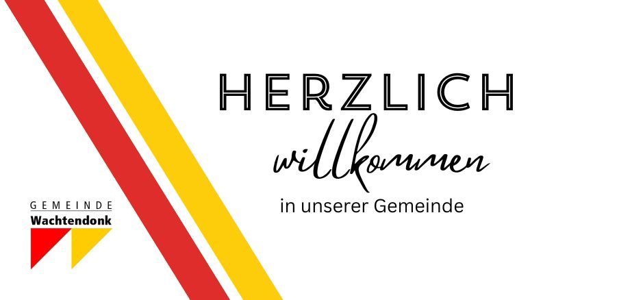 Kopie von Homepage - 1