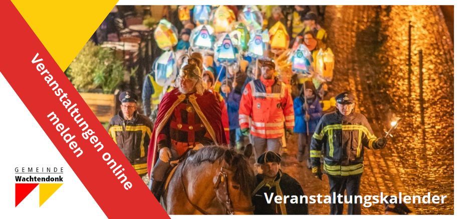 Homepage 1 - Osterfeuer