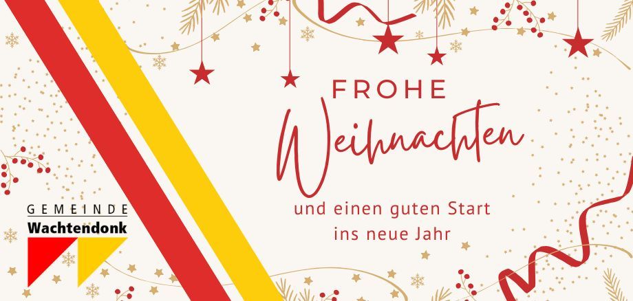 Kopie von Homepage - 1